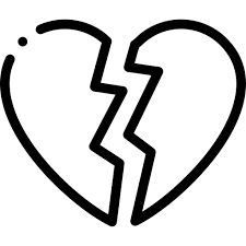 Imagem PNG, Ícone 01